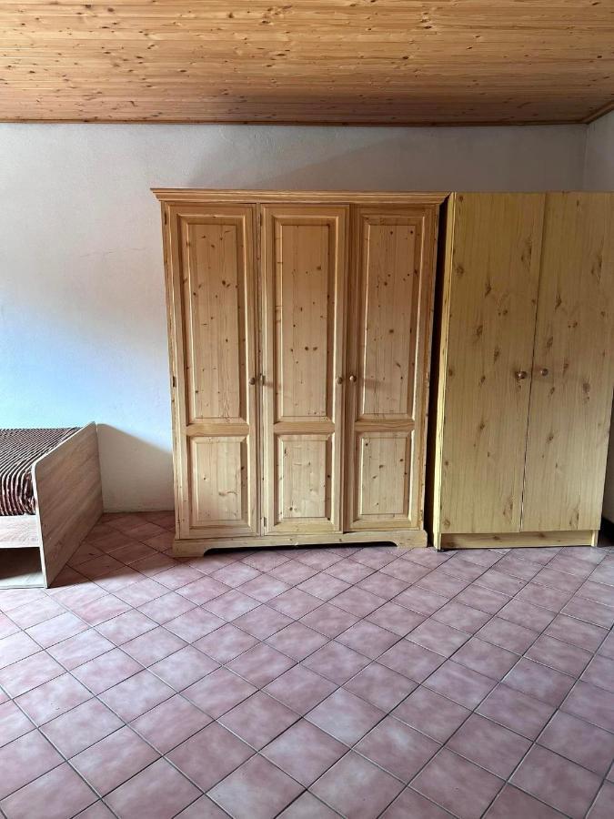 Chalupa Olsinka Velke Porici المظهر الخارجي الصورة